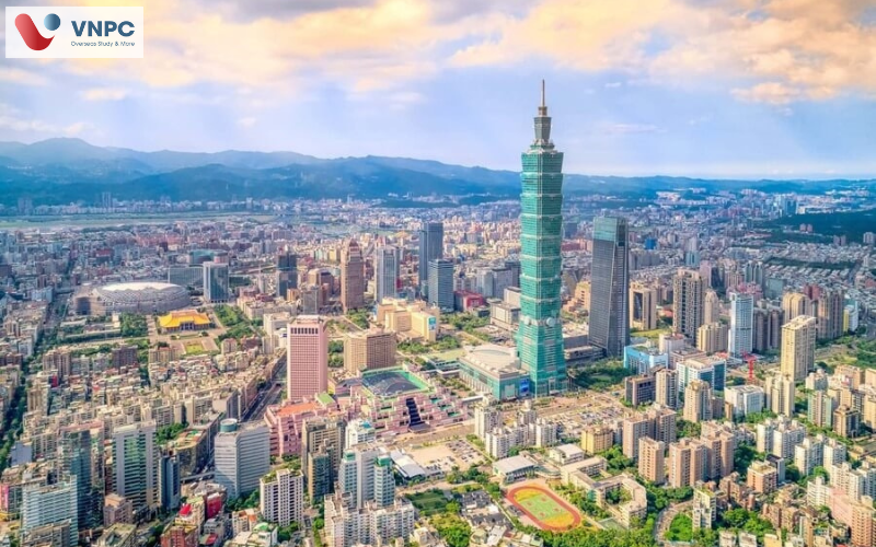 Đăng nhập King88 vina nhận +888K Đài Loan có khó không